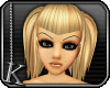 [K] Blonde Lillith2