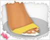 *CS* Suni v2 Pumps