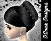 Midnight Daji - Black