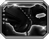 [7E] 100% Gawth Shrug