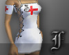 The Nurse
