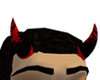 ]c[ Red Horns