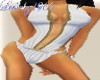 DB Egyptian Goddess WH