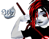 Bloody Nitouryu Deluxe M