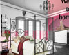 PinkRoom_Welcome2