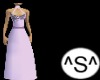 ^S^ Lavender Passions