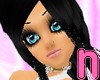 Me, Very Cute
