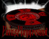 Shadowknight Round Table