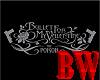 AllTheseThingsIHate(Revo