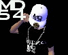 Product Image for (djezc) MD54 Cap
