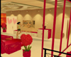 Saru love Apartment
