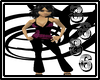 *3686*Sassy Classic 1