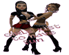 Girls Just Wanna Have Fu