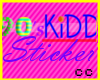 [CC) 90`s KiDD WORDSz
