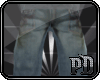 Antik.Denim[worn]
