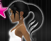 [V4NY] BadGirl Black