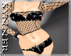*SYN-PVC-DeadlyAngel