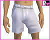 RLove Male Cheer Shorts2