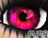 *G* Valentines Day Eyes