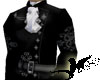 N- Brannon Short Coat