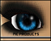 *M* Dark Liquid