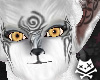 Hati Ears (M)