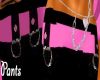 [$UL$]D*~TokyoPants~*D