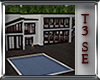 T3 Romance Phoenix Home