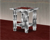 MajesticMetallic Side