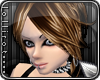 *L� Orimi Brown