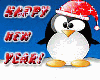 [R]HAPPY NEW YEAR