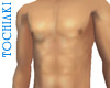 Beach Skin #Tan