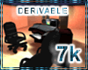 7k Studio