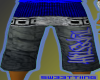 [LF] Typestah B*G SHorts