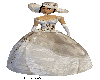t:tinneke85 balroom dres