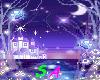 Night Castle