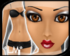 *LM* Diva V3