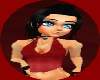 RED TANK
