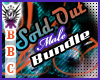 (bbc) soldout:M: bundle