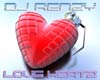 Product Image for [DJ]Kanye W - Flashing L