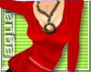 [JG]anni top/Necklace Re
