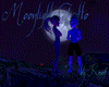 Moonlight Grotto