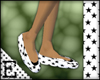 [E] STARS: Black Flats