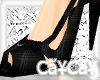 CaYzCaYz JillStu~Ash
