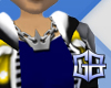 Kingdom Necklace