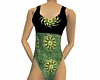 SeaWeed Swimsuit