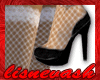 ♥ Black/White L