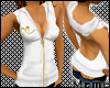 [BacklessHo0diie}white;]