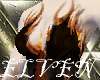 ELVEN Hellfire