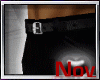 (FG) American Kuza Pants